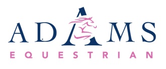 Adams-Equestrian